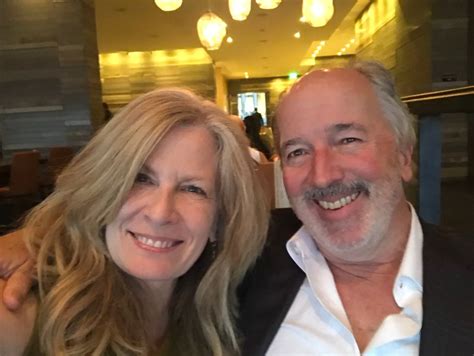 Seattle philanthropists give $250,000 to propel investigative reporting ...