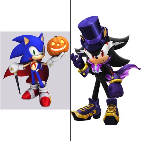 Life in Sonic's World art Tier List : r/MoonPissing