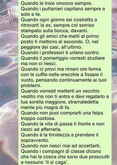 lettere per chiedere scusa al fidanzato frasi sulla ragazza yd37 187 regardsdefemmes lettere per chiedere scusa al fidanzato frasi sulla ragazza yd37 187 regardsdefemmes