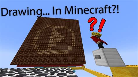 Image result for Draw Mod Minecraft Java