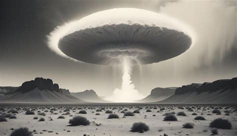 Image result for Aliens Explode