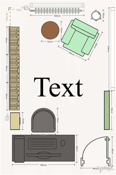Library Floor Plan Design 的图像结果