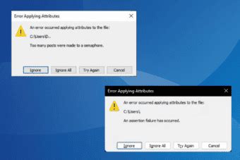Image result for How to Fix Cannot Query State of Drive