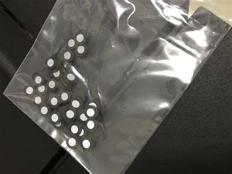 Image result for Photogrammetry Hand Held