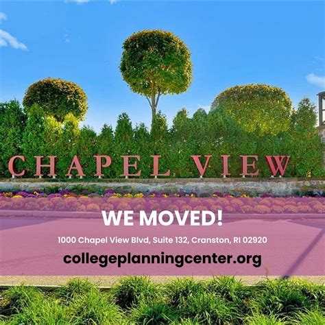 RISLA | Rhode Island Student Loan Authority on LinkedIn: #risla # ...