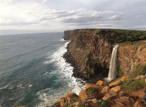 Da Santa Caterina a Capu Nieddu - Cuglieri, Santa Caterina di Pittinuri ...