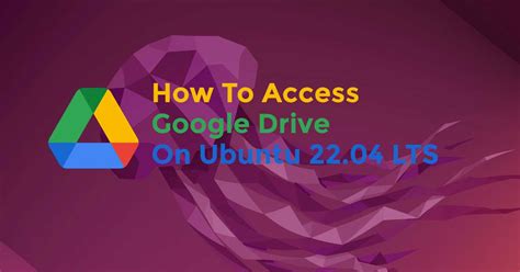 Image result for Not Recognized as an Internal or External Command Operable Program or Batch File