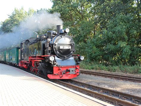 RASENDER ROLAND (2026) All You Need to Know BEFORE You Go (with Photos ...