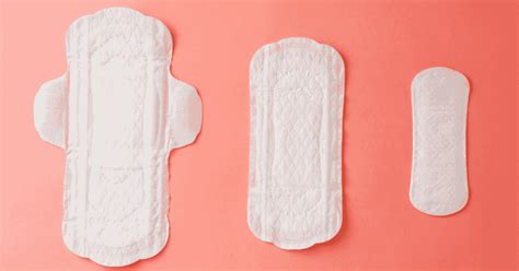 Top 10 Best Sanitary Pads in India for Rash-Free Periods