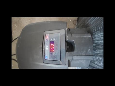 E90 Error Code Intex Spa 的图像结果