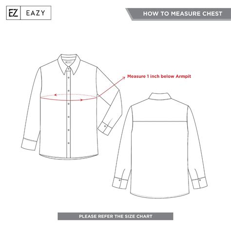 Knitique Men's Luxury Polo T-Shirt - Regular Fit Cotton Rich Tri-Blend ...