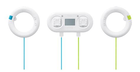 toio ( トイオ ) バリューパック + トイオ・ドライブ セット - thestartuplab.in