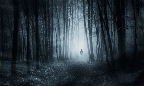 Unveiling Bangalore's Dark Side: 10 Haunted Places - Zolo Blog