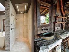bagni di pietra idee bagno in pietra naturale e ricostruita bagni di pietra idee bagno in pietra naturale e ricostruita