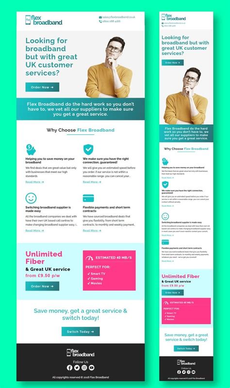 Image result for HTML Email Viewer