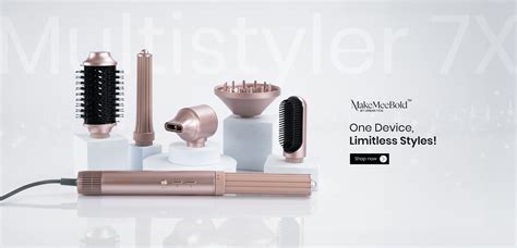 makeMeebold – UrbanYog