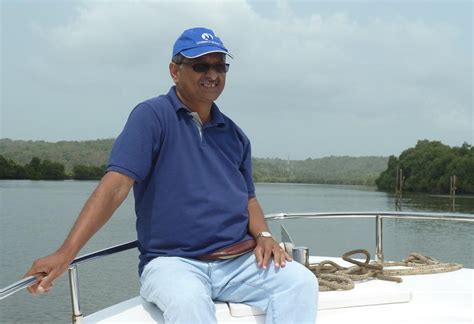 Lourenço Marine - About