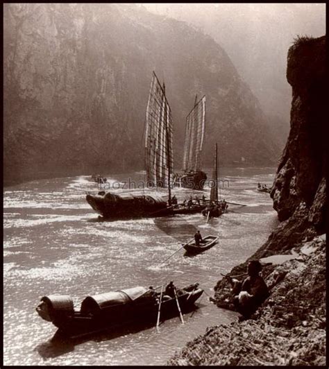 白塔下的手划船、什刹海的摇橹船……追寻北京城的桨声舟影