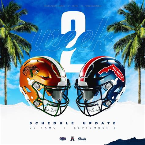 Florida Atlantic Football | Your Dunk Contest Champion!🏀 @kfn.dooda ...