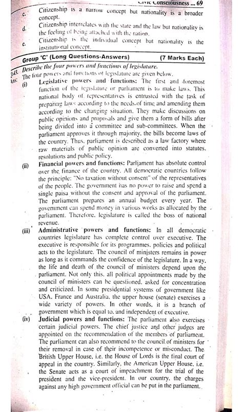 Image result for Social Class 10 Virtual Class