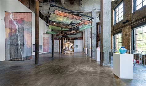 20 Meilleures Galeries D'art De NYC à Visiter - Secret NYC