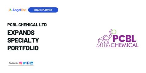 PCBL Chemical Expands Specialty Portfolio with Acetylene Black Technology