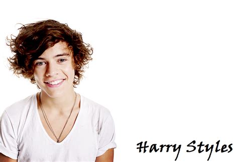 One Direction Harry 的图像结果