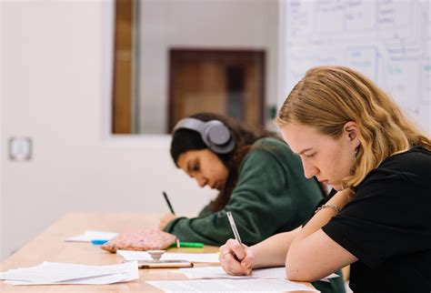 Who Invented Exams? A History of Examination - Local Histories