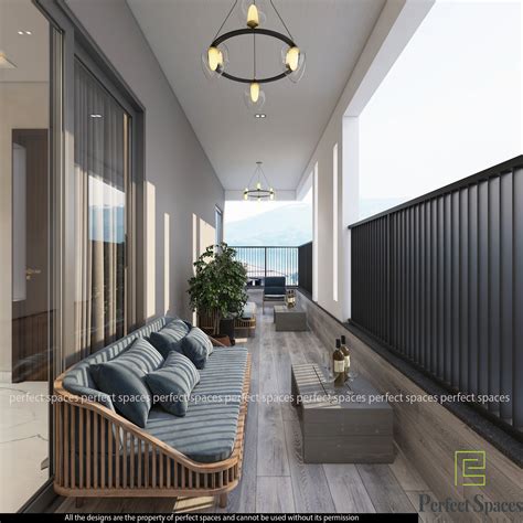 Best Duplex Villa Interior Designers in Hyderabad