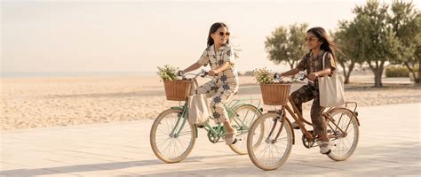 Creative Kid's | Premium Children's Clothing India