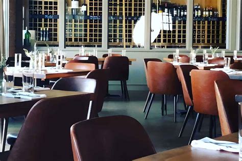 Pacific Table Fort Worth Happy Hour | Cabinets Matttroy