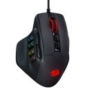 AATROX ‎M811 RGB Wired Mouse