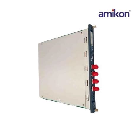 Image result for Proximity Module Installation