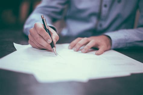 How To Remove One Owner From A Car Title With Two Names?