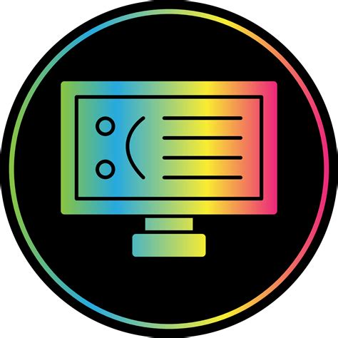 Computer Blue Screen Icon 的图像结果