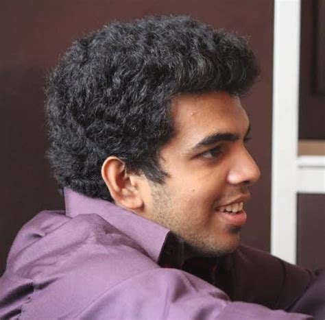 Photo of the week #2