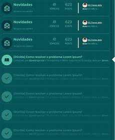 css scrollable div javascript triangle css border scrolling on div stack css scrollable div javascript triangle css border scrolling on div stack