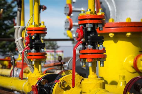 Image result for Pneumatic Testing Failure