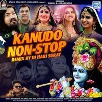 All Time Top 50 - Gujarati Music Playlist: Best All Time Top 50 ...