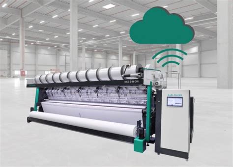 Innovations Knitting Machine Tutorial 的图像结果