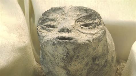 Image result for Alien Movie Pregnancy Women