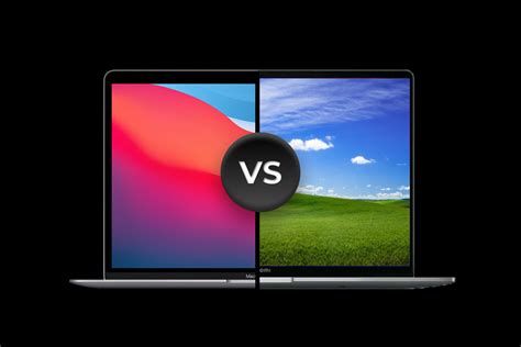 Image result for Windows PC vs Mac