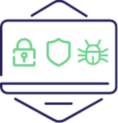 Visecure - All In One Enterprise Grade Modular Cybersecurity Platform