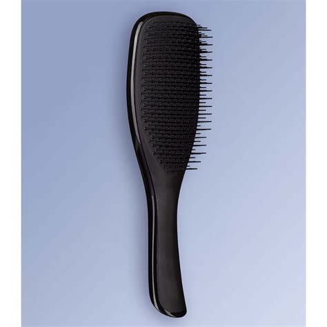 Oily scalp treatment: Best products to buy | Lifestyle Asia India