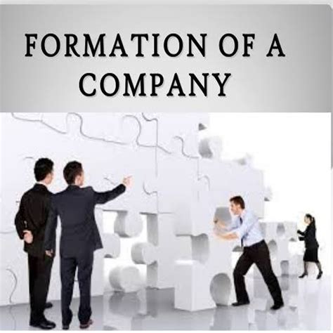 Flywings Consultancy Services