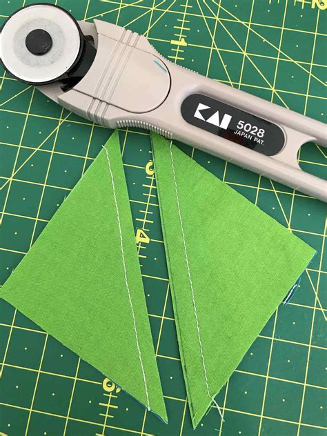 Image result for Attic Window Panel Pattern