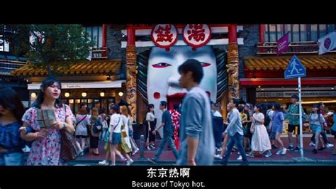 《唐人街探案3》票房破39亿，这部“用力过猛”的电影真有那么好吗？_京报网