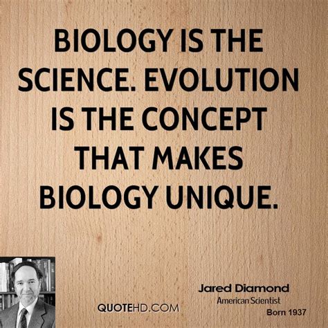 Quotes About Biology 的图像结果