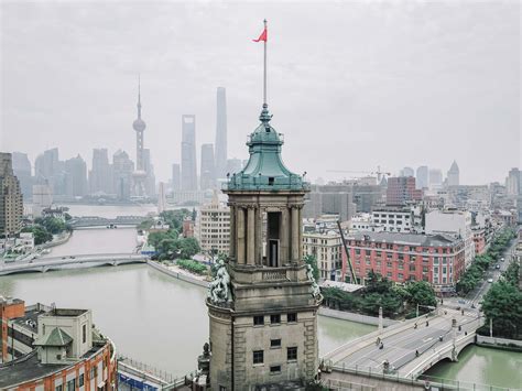 【小桥流水（上）-新场古镇摄影图片】上海 新场风光摄影_春来影像_太平洋电脑网摄影部落