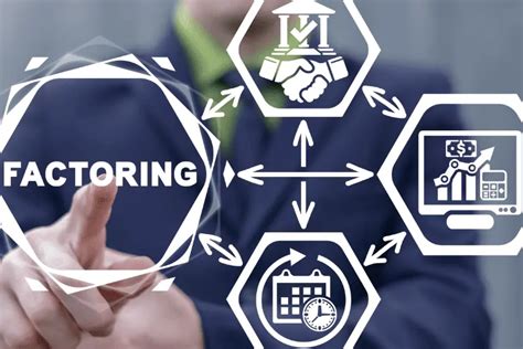 Different Factoring Methods 的图像结果